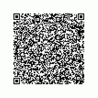vCard 73422007729