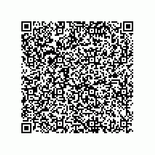 vCard 73422007731
