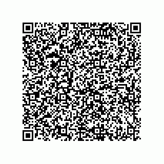 vCard 73422007732