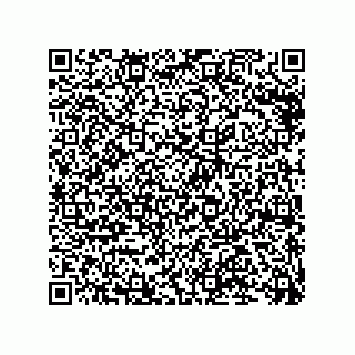 vCard 73422007734