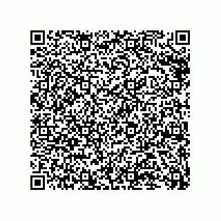 vCard 73422007736