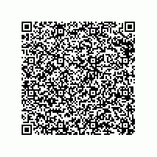 vCard 73422007737
