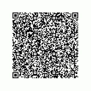 vCard 73422007738