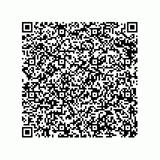 vCard 73422007741