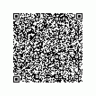 vCard 73422007742