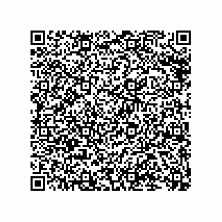 vCard 73422007743