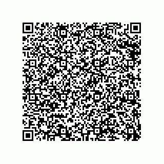 vCard 73422007744