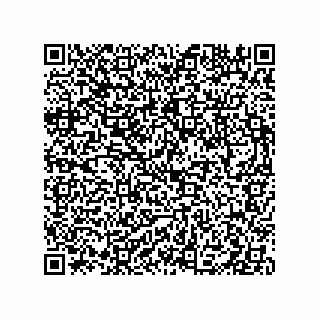 vCard 73422007747