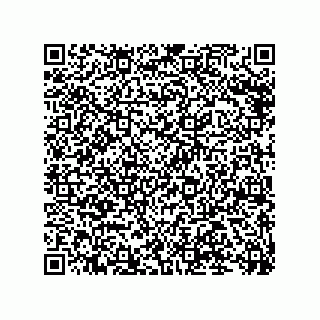 vCard 73422007748