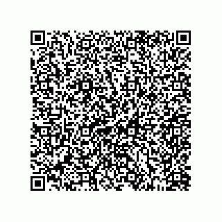 vCard 73422007750
