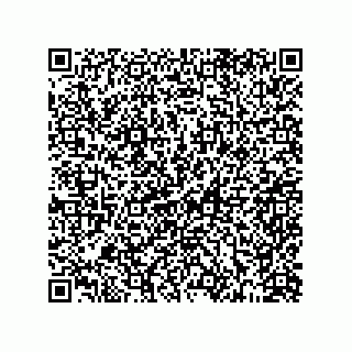 vCard 73422007752
