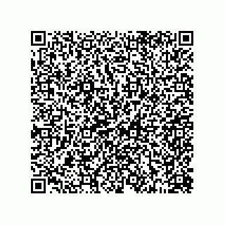 vCard 73422007754