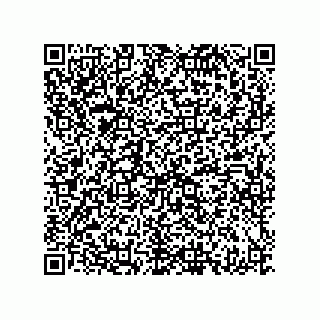 vCard 73422007755