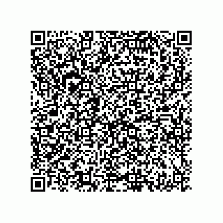 vCard 73422007756
