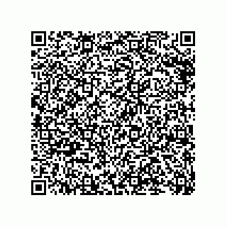 vCard 73422007759