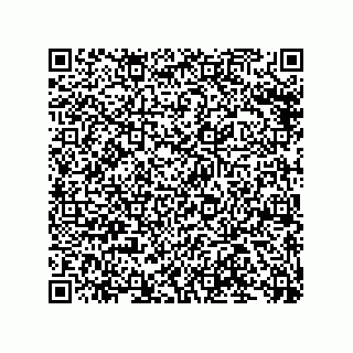 vCard 73422007760