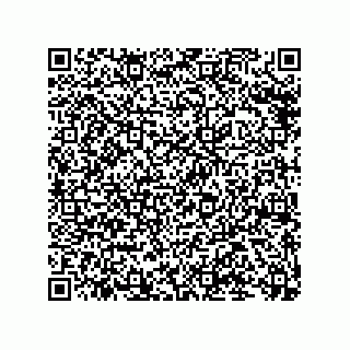 vCard 73422007763