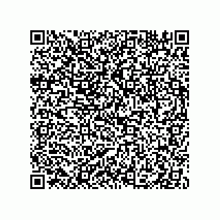 vCard 73422007766