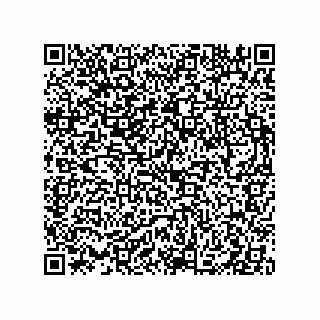 vCard 73422007768