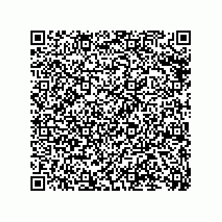 vCard 73422007769