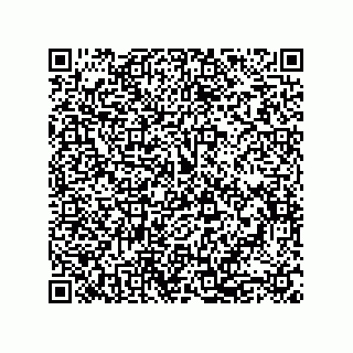 vCard 73422007770
