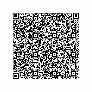 vCard 73422007771