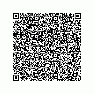 vCard 73422007772