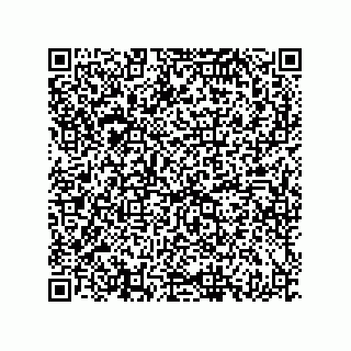 vCard 73422007774