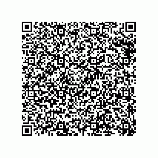 vCard 73422007775