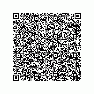 vCard 73422007776