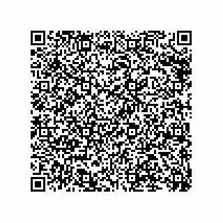 vCard 73422007778