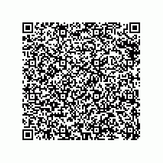 vCard 73422007779