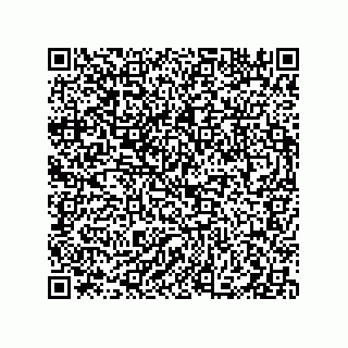 vCard 73422007780