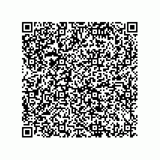 vCard 73422007781