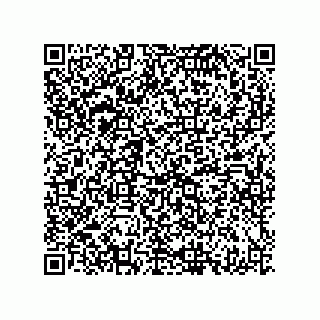 vCard 73422007782