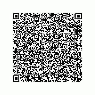 vCard 73422007783