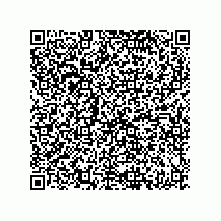 vCard 73422007785