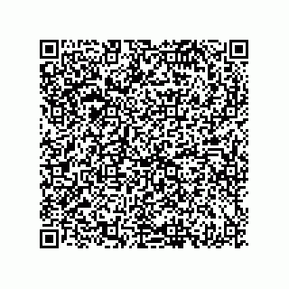 vCard 73422007786