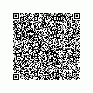 vCard 73422007787
