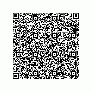 vCard 73422007789