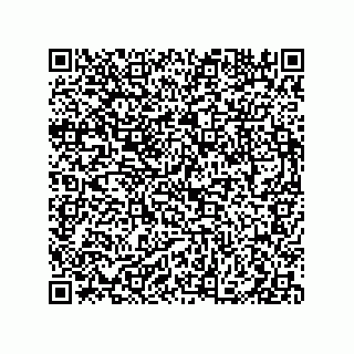 vCard 73422007790