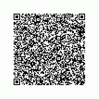 vCard 73422007791