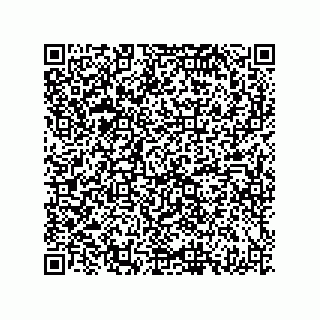 vCard 73422007792