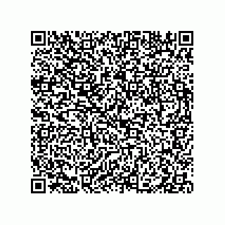 vCard 73422007793