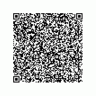 vCard 73422007795