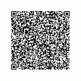 vCard 73422007796