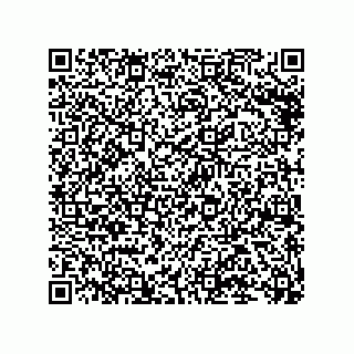 vCard 73422007797