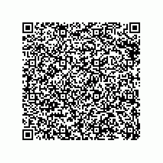 vCard 73422007799