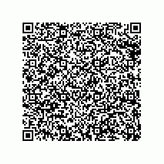 vCard 73422007801