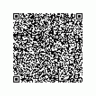 vCard 73422007803